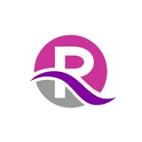 Roz market
