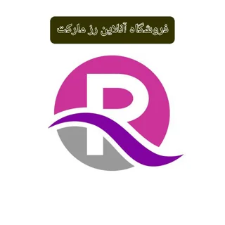 Rozmarket