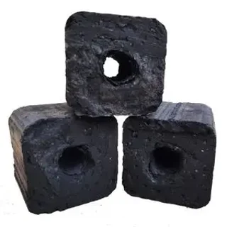 ذغال قلیون حبه_از ۲۰۰ گرم