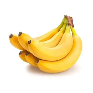 موز ۱ کیلویی