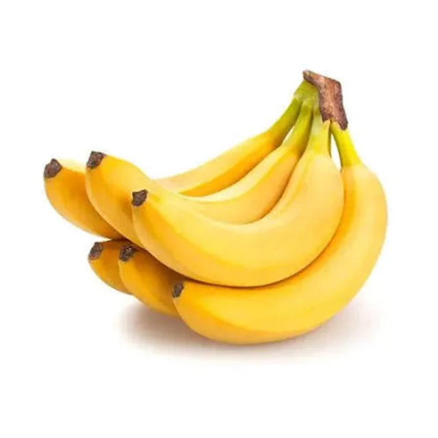 موز ۱ کیلویی