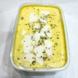 بستنی سنتی ۵۰۰ گرمی